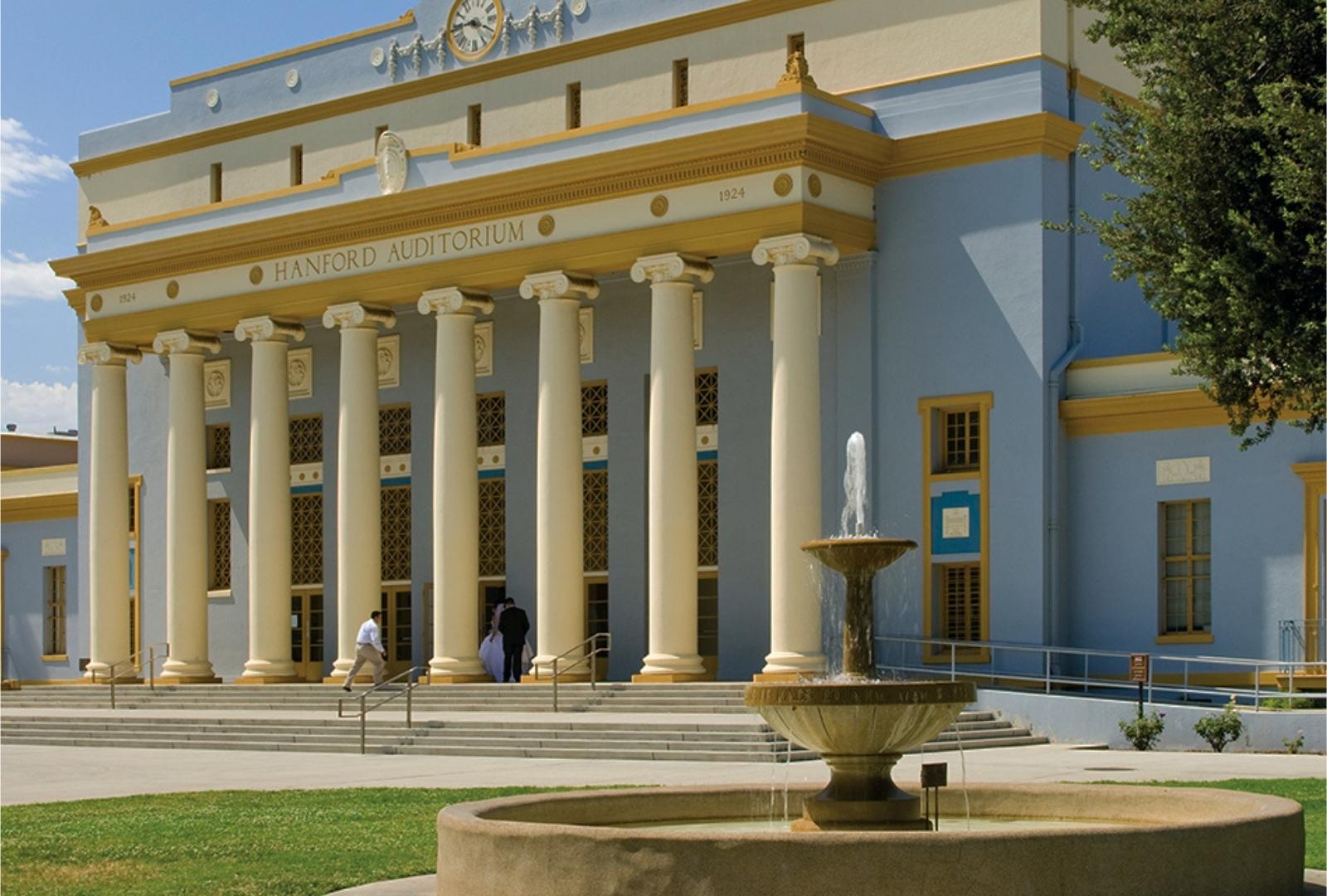 Search for Homes in Kings County