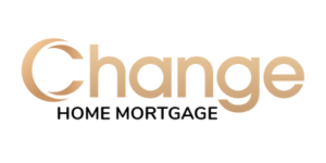 change mortgage