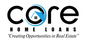 core home loans