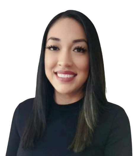 elisa_bahena-removebg-preview