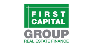 first capital group